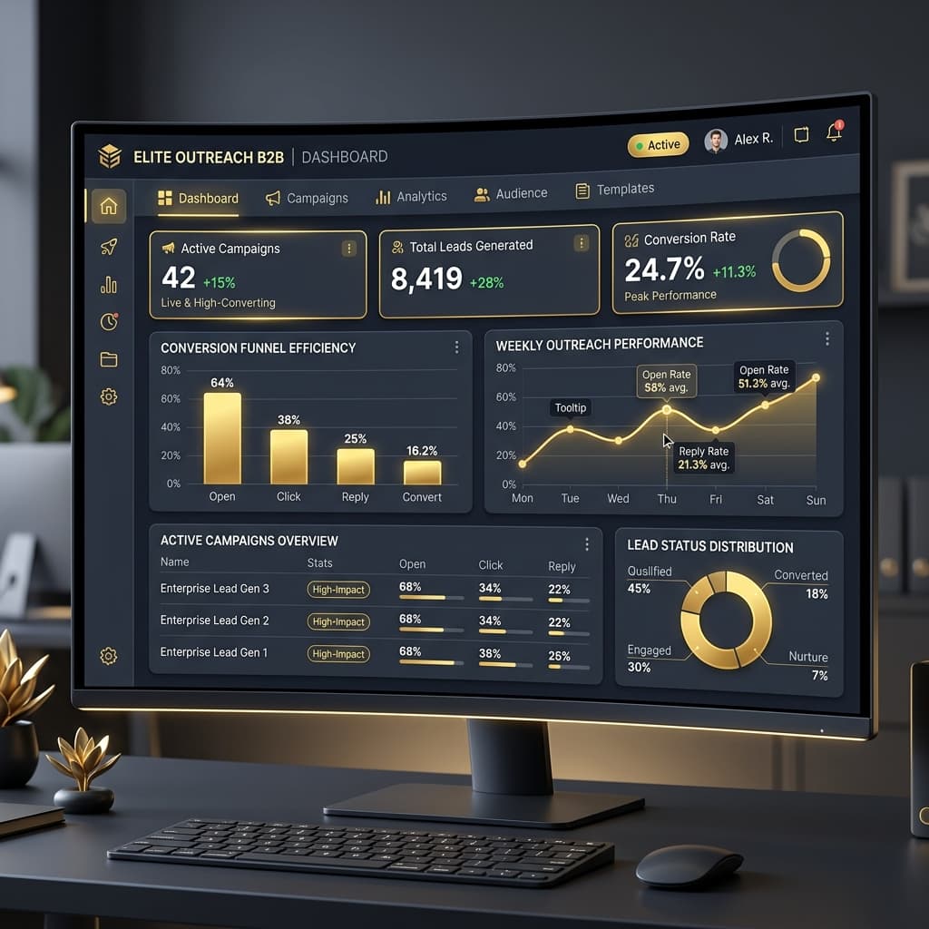 استقطاب مستثمرين لعقار جاهز للبيع
